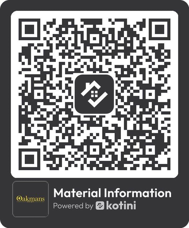 Additional image 25 of Fernwoods, Birmingham, West Midlands, B32