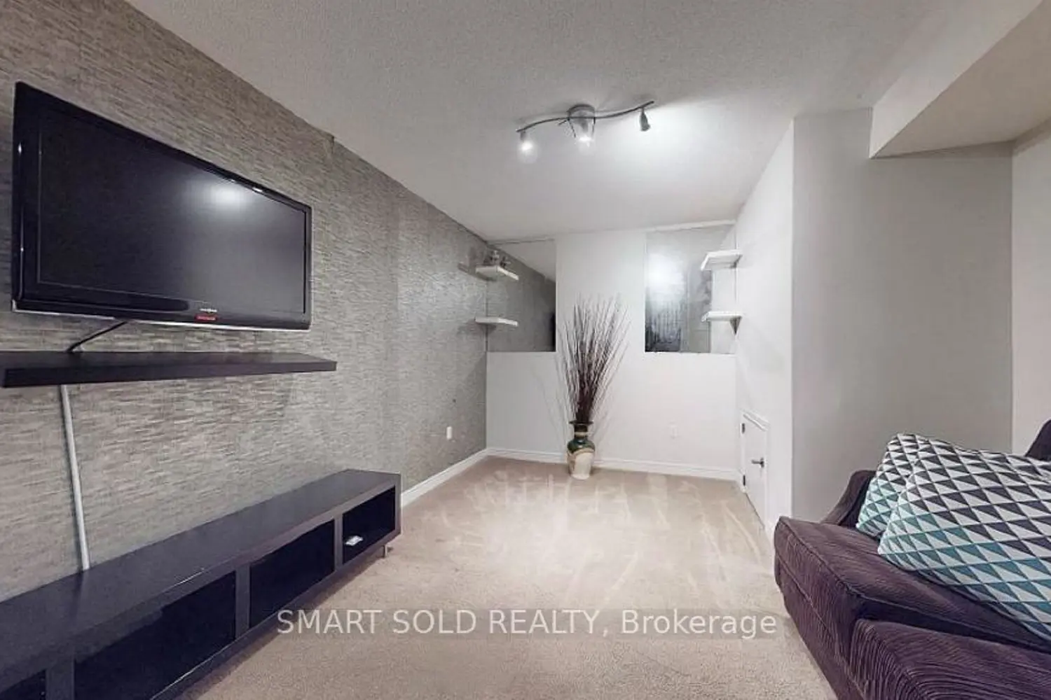 Additional image 12 of 4123 Shipp Drive