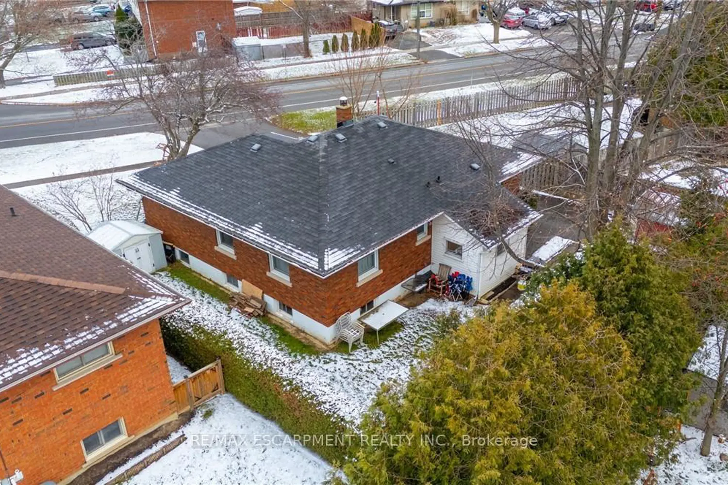 Additional image 19 of 557 Lake Street