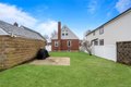 Additional image 21 of 19 William St, Valley Stream, NY, 11580