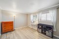 Additional image 36 of 10 Pierre Dr, Commack, NY, 11725