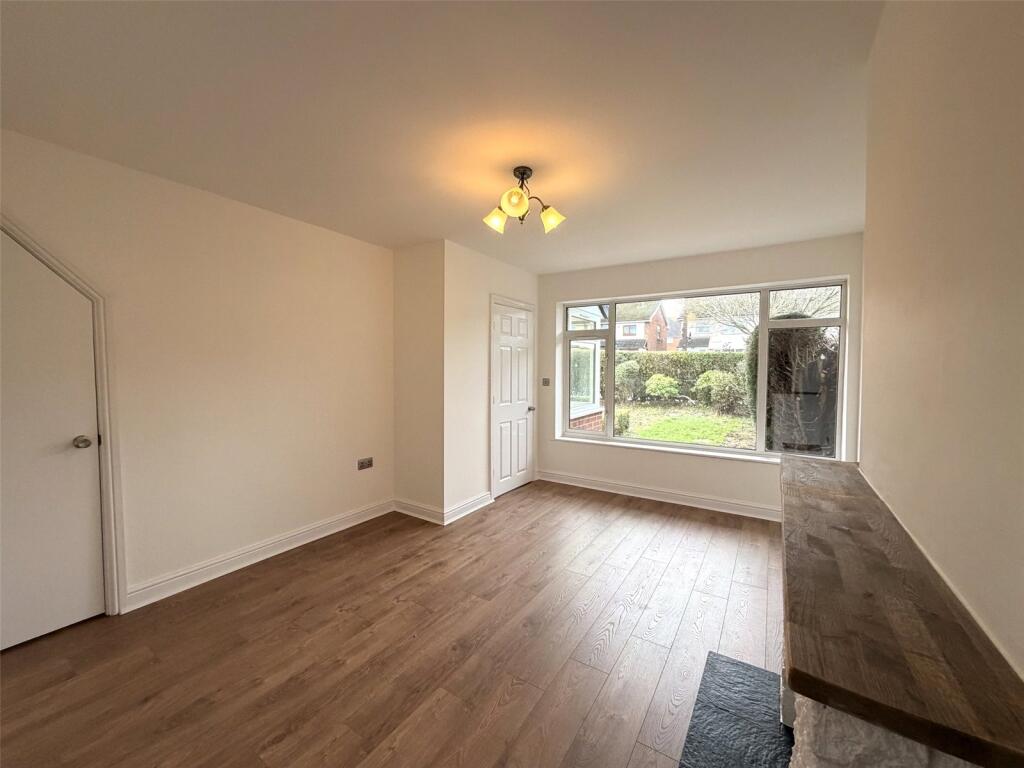 Additional image 6 of Lazy Hill, Birmingham, West Midlands, B38