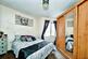 Additional image 9 of The Portway, King's Lynn