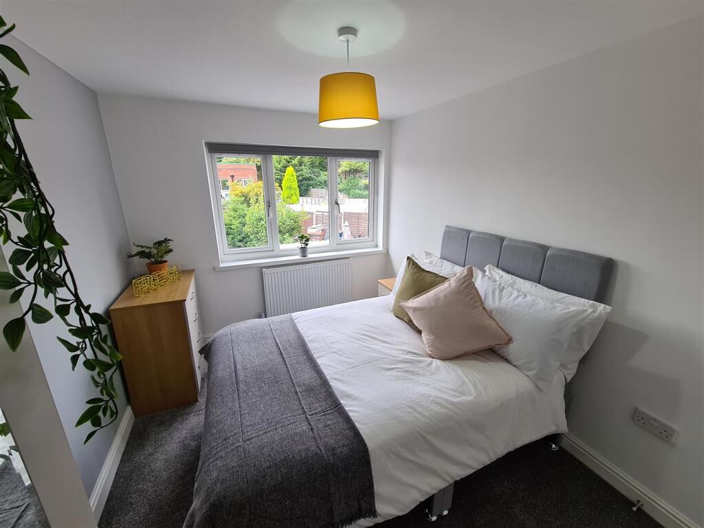 Additional image 7 of West Boulevard,Quinton,Birmingham