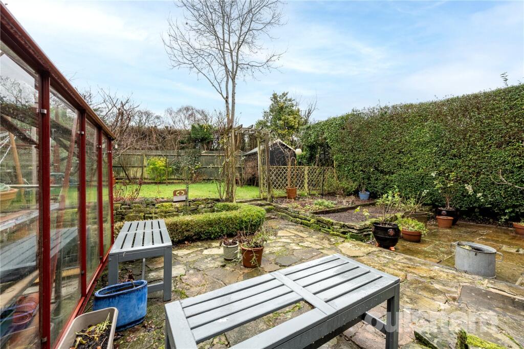 Additional image 14 of Hole Lane, Bournville Village Trust, Northfield, Birmingham, B31