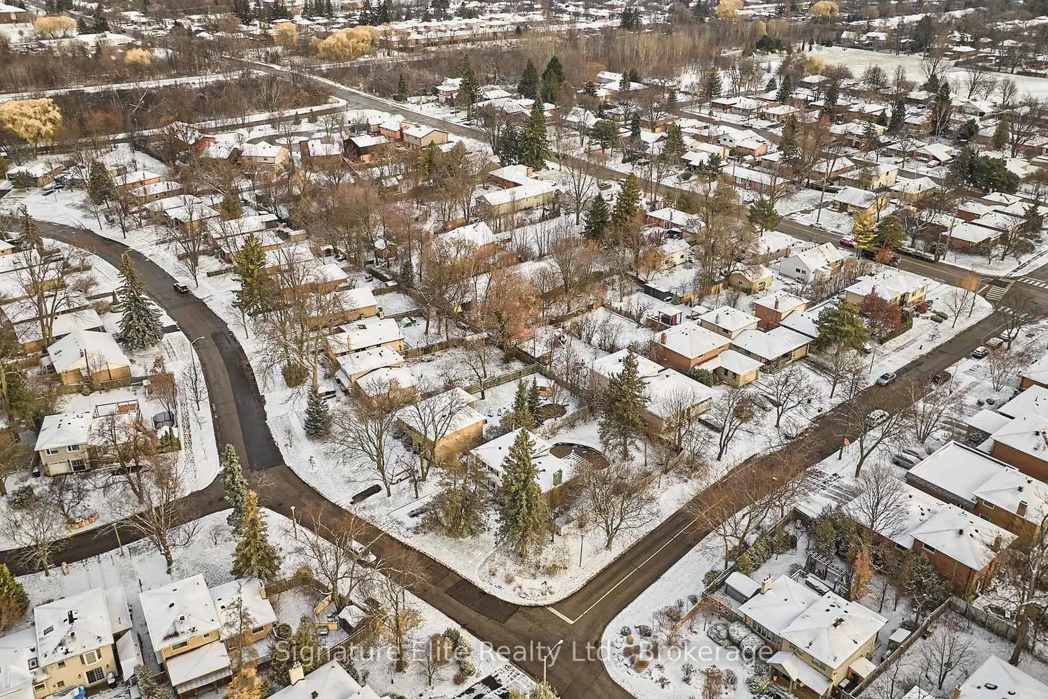 Additional image 17 of 115 Toynbee Trail