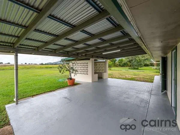 Additional image 29 of 26 Munro Road, Bellenden Ker QLD 4871