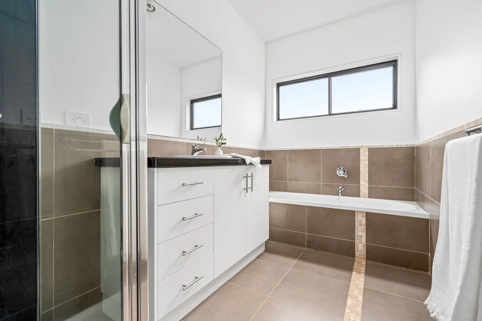 Additional image 28 of 134 Model Lane, Port Fairy VIC 3284