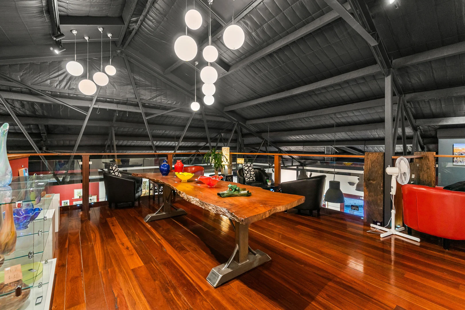 Additional image 37 of 1 Cox Place, Crafers SA 5152