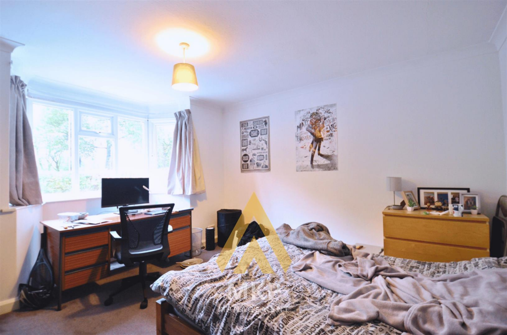 Additional image 13 of Elmdon Road, Birmingham, B29