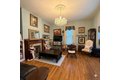 Additional image 6 of 45 Maple St, Walden, NY, 12586