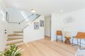 Additional image 7 of 120 Glenwood Rd, Glenwood Landing, NY, 11547