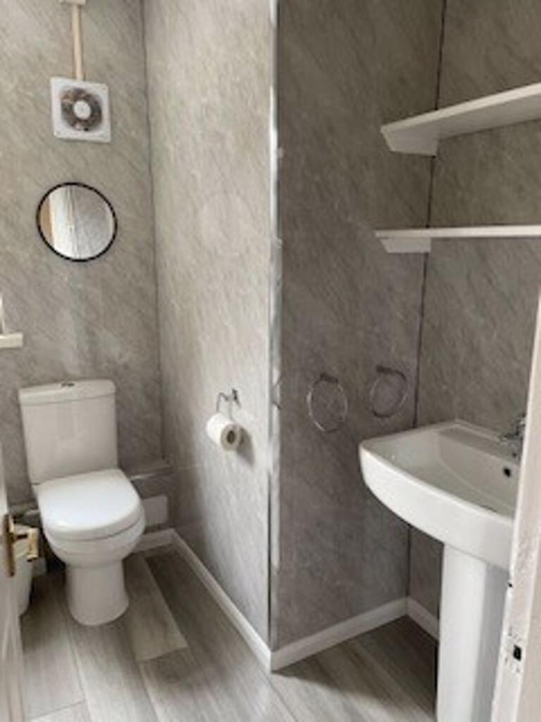 Additional image 13 of Harborne Lane, Selly Oak, Birmingham, B29 6SS