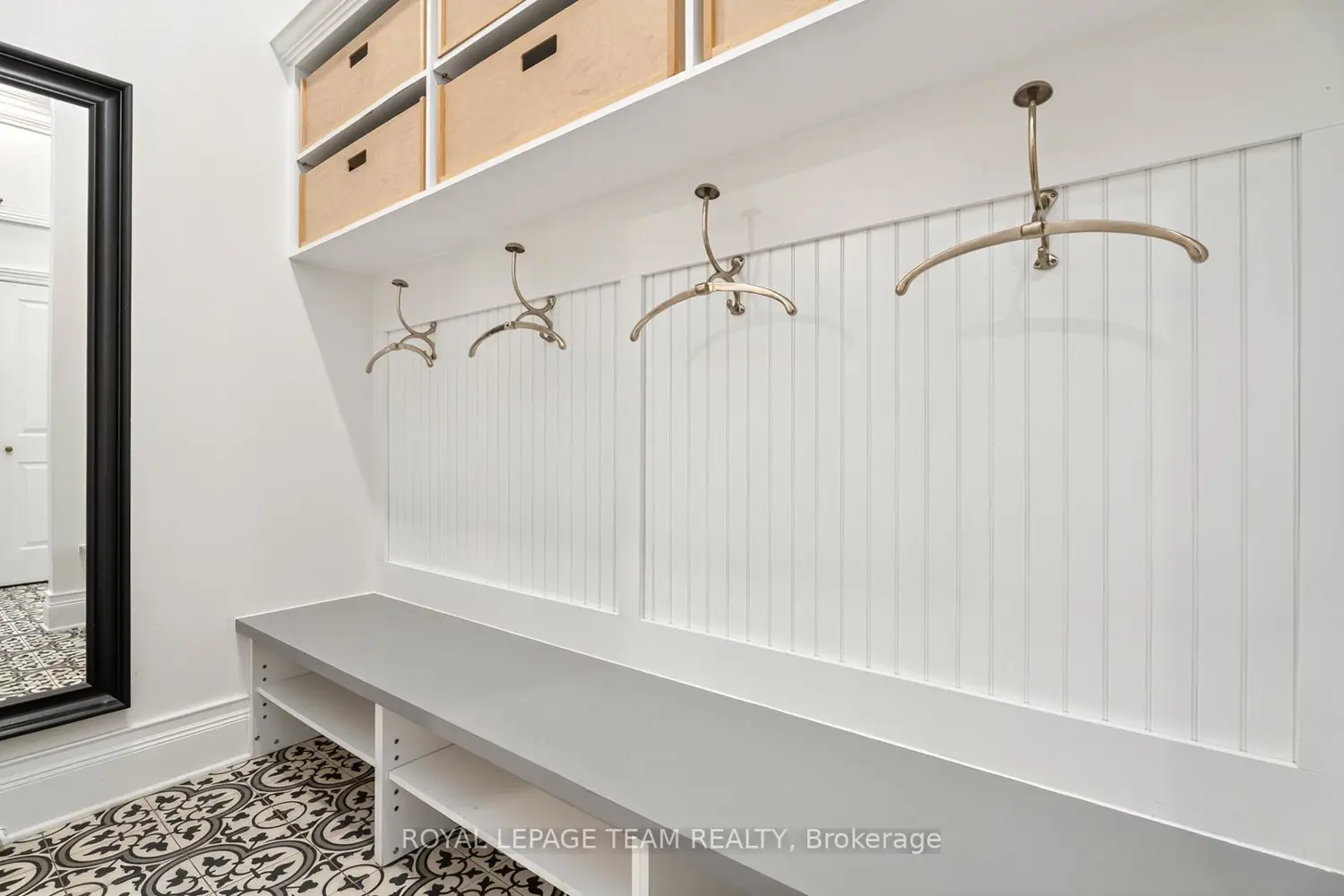 Additional image 15 of 140 Howick Street