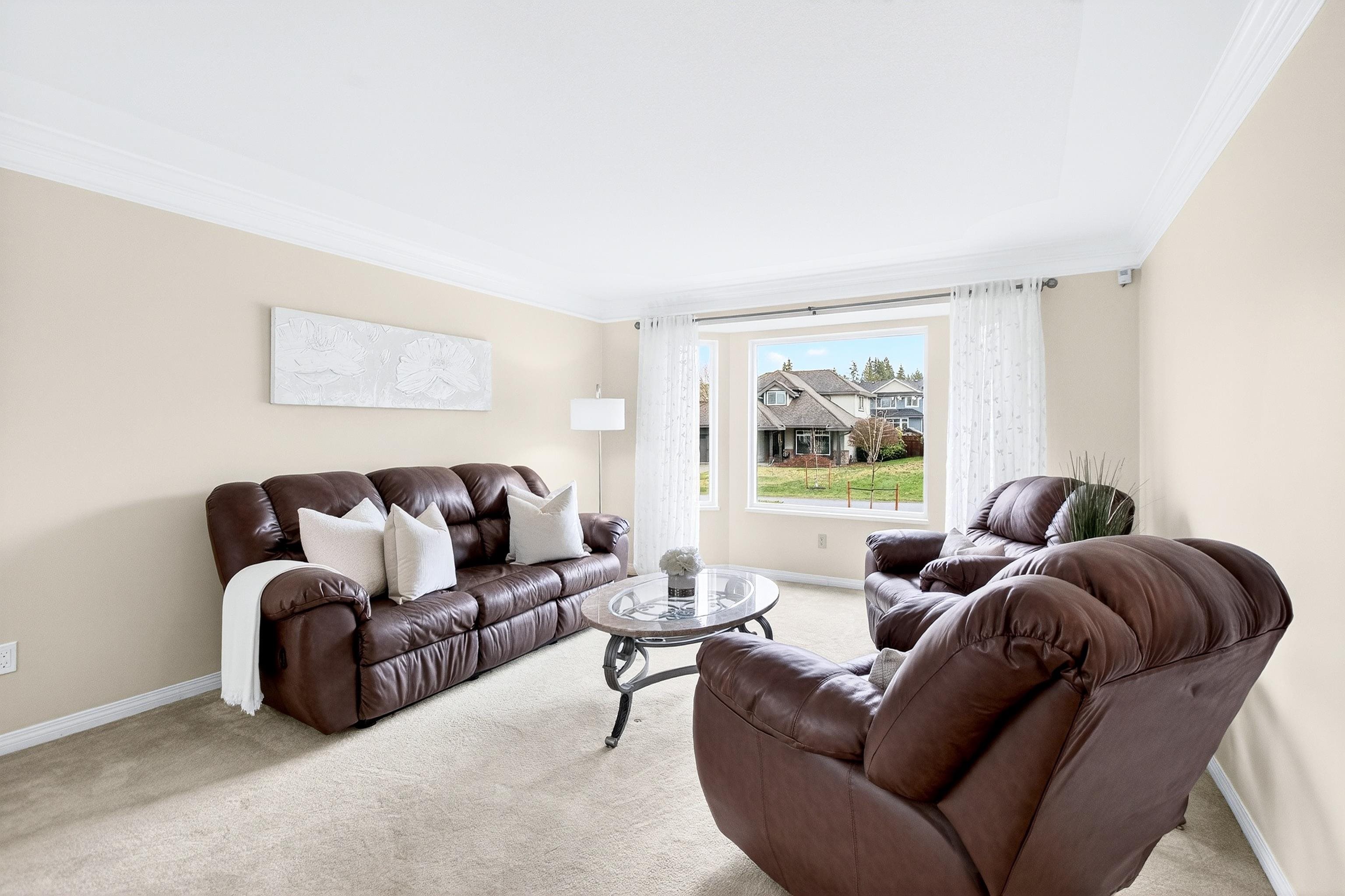 Additional image 4 of 12335 206 Street, Maple Ridge, BC, V2X 0M6