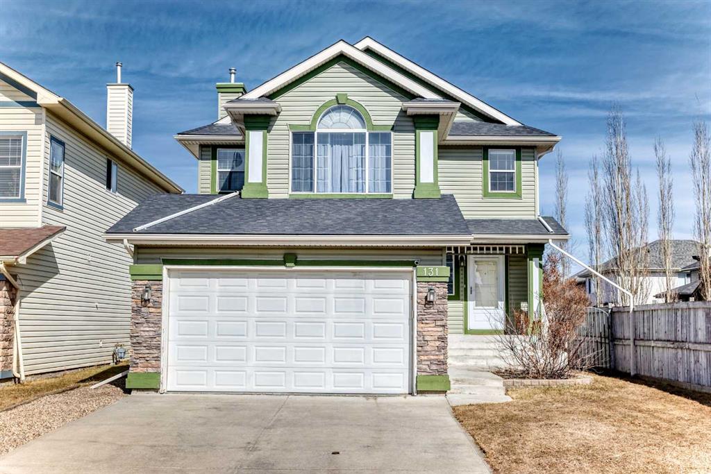 Additional image 3 of 131 Somerside Crescent SW, Calgary, AB, T2T 4K6