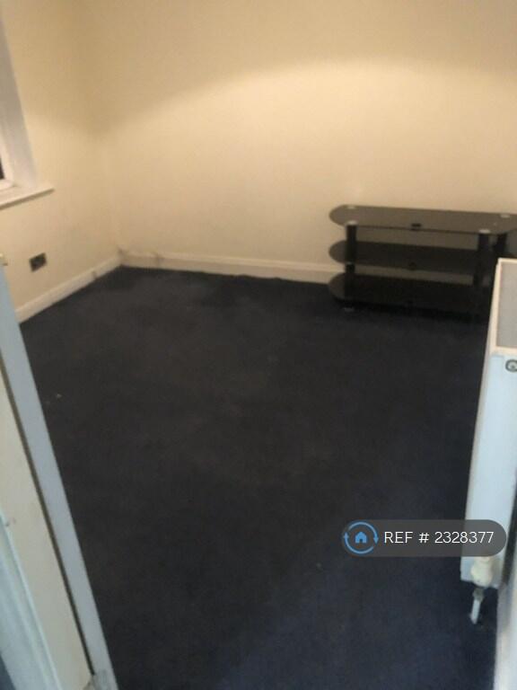 Additional image 9 of Peplow Road, Birmingham, B33