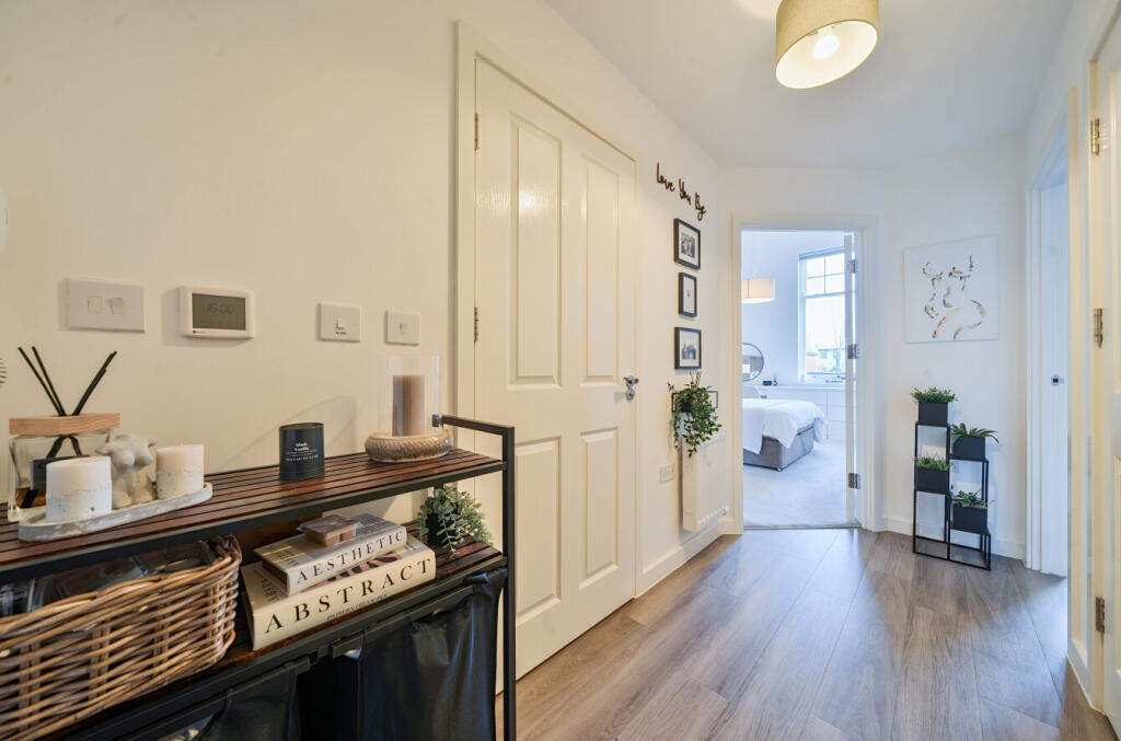 Additional image 24 of New House Farm Drive, Northfield, Birmingham