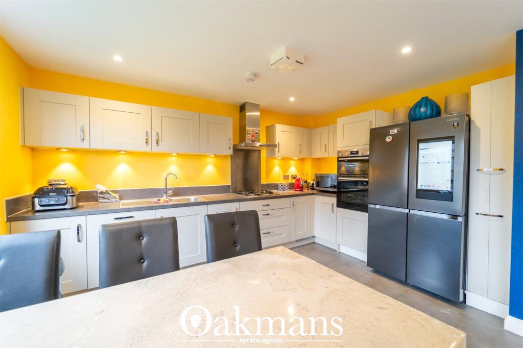 Additional image 11 of New House Farm Drive, Northfield, Birmingham, West Midlands, B31