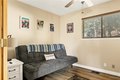 Additional image 23 of 707 Virginia Ct, Lake Arrowhead, CA, 92352
