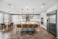 Additional image 8 of 12668 Deer Grass Ct, Moorpark, CA, 93021