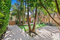 Additional image 9 of 31719 Coast Hwy, Laguna Beach, CA, 92651