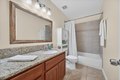 Additional image 13 of 159 W Omaha Ave, Fresno, CA, 93711