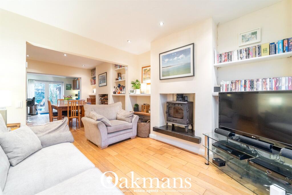 Additional image 11 of Trevanie Avenue, Quinton, Birmingham, West Midlands, B32