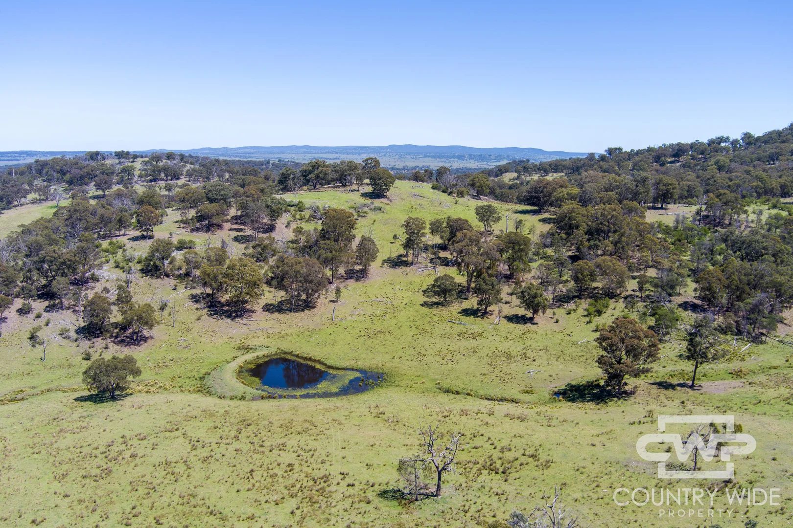 Additional image 21 of 11, - Ten Mile Rd, Deepwater NSW 2371