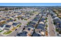 Additional image 34 of 6157 E Garland Ave, Fresno, CA, 93727
