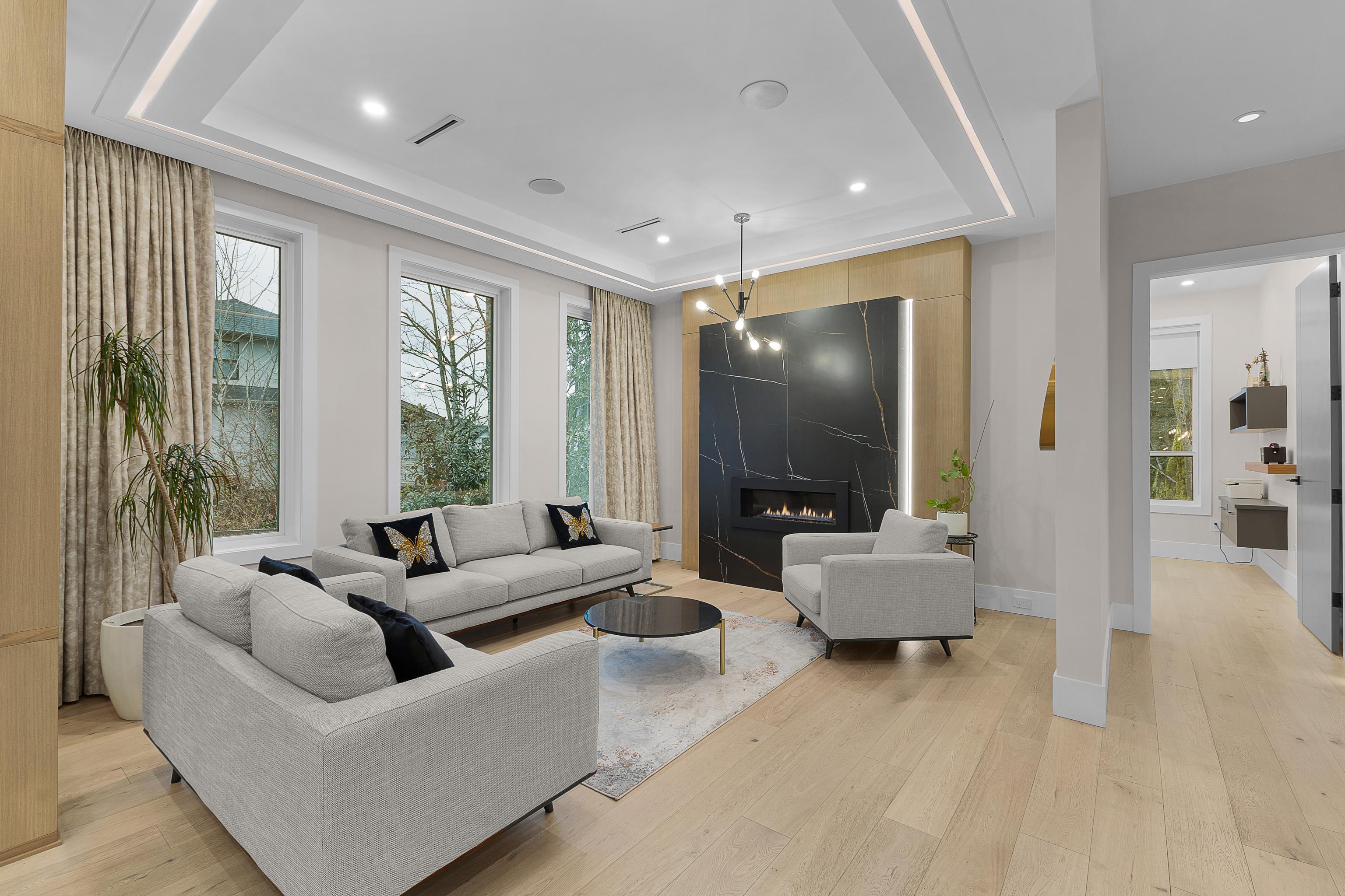 Additional image 2 of 6122 152a Street, Surrey, BC, V3S 1E7