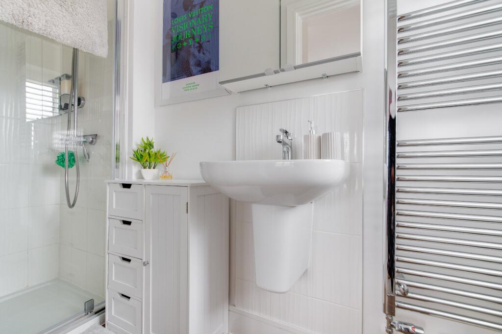 Additional image 8 of Callow Rise, Rednal, Birmingham, West Midlands, B45