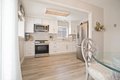 Additional image 10 of 1403 E Griffith Way, Fresno, CA, 93704
