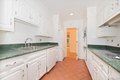Additional image 23 of 160 Middle Neck Rd Apt 2G, Great Neck, NY, 11021