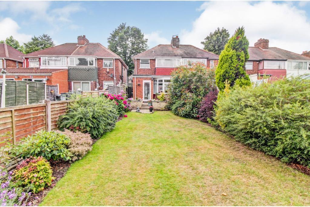 Additional image 8 of Atlantic Road, BIRMINGHAM