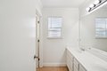 Additional image 48 of 4902 Alterra Way, Sacramento, CA, 95835