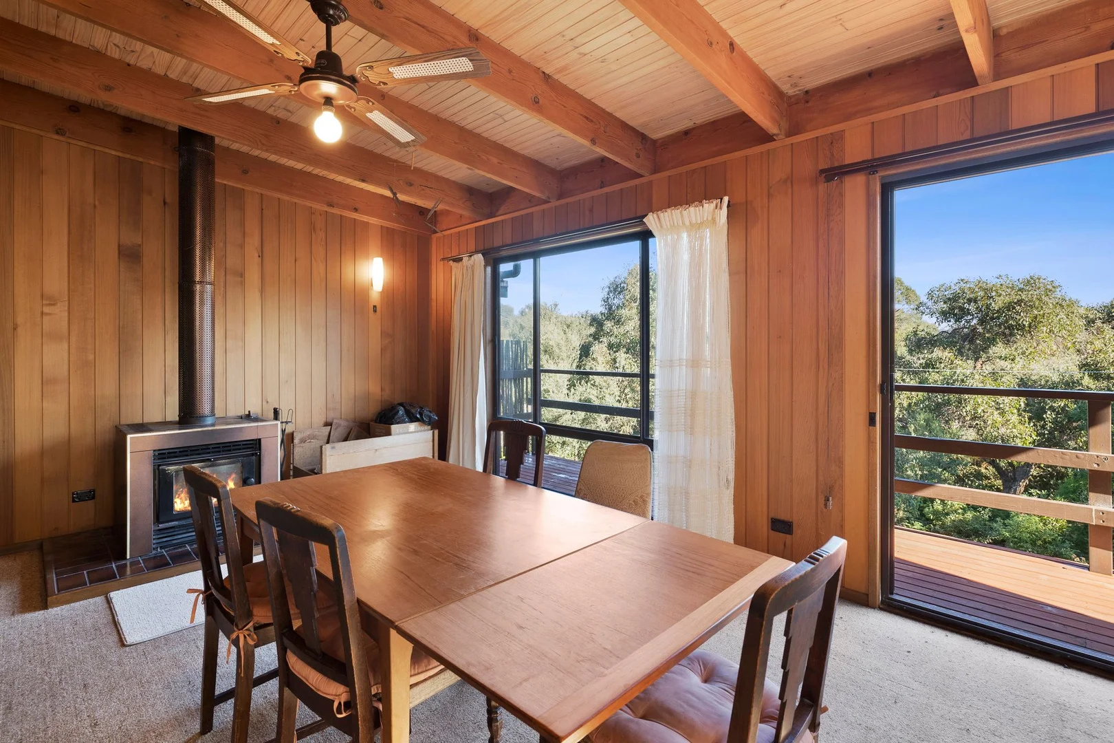 Additional image 5 of 31 Old Coach Road, Moggs Creek VIC 3231