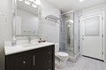 Additional image 24 of 10340 N Sinclair Cir, Fresno, CA, 93730
