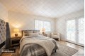 Additional image 18 of 200 E Country Club Blvd Lot 10, Big Bear City, CA, 92314