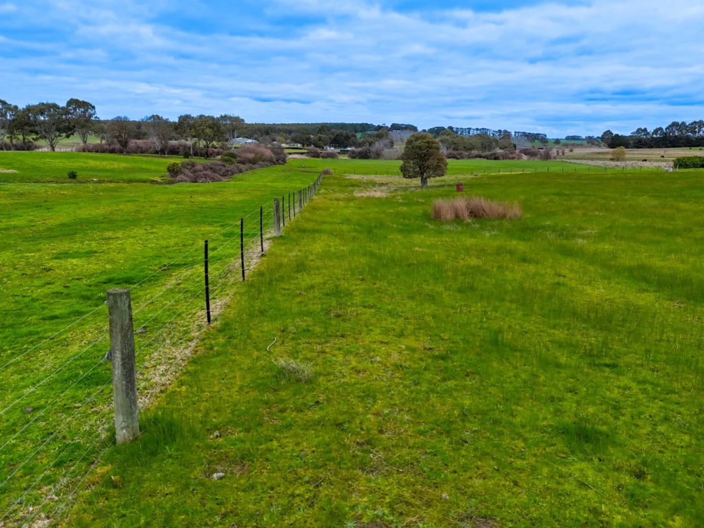 Additional image 6 of 1 Dunn Street, Macarthur VIC 3286