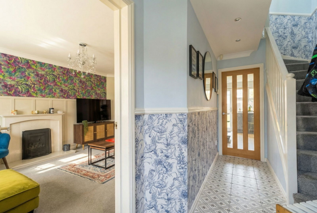 Additional image 7 of The Holdens, Hall Green