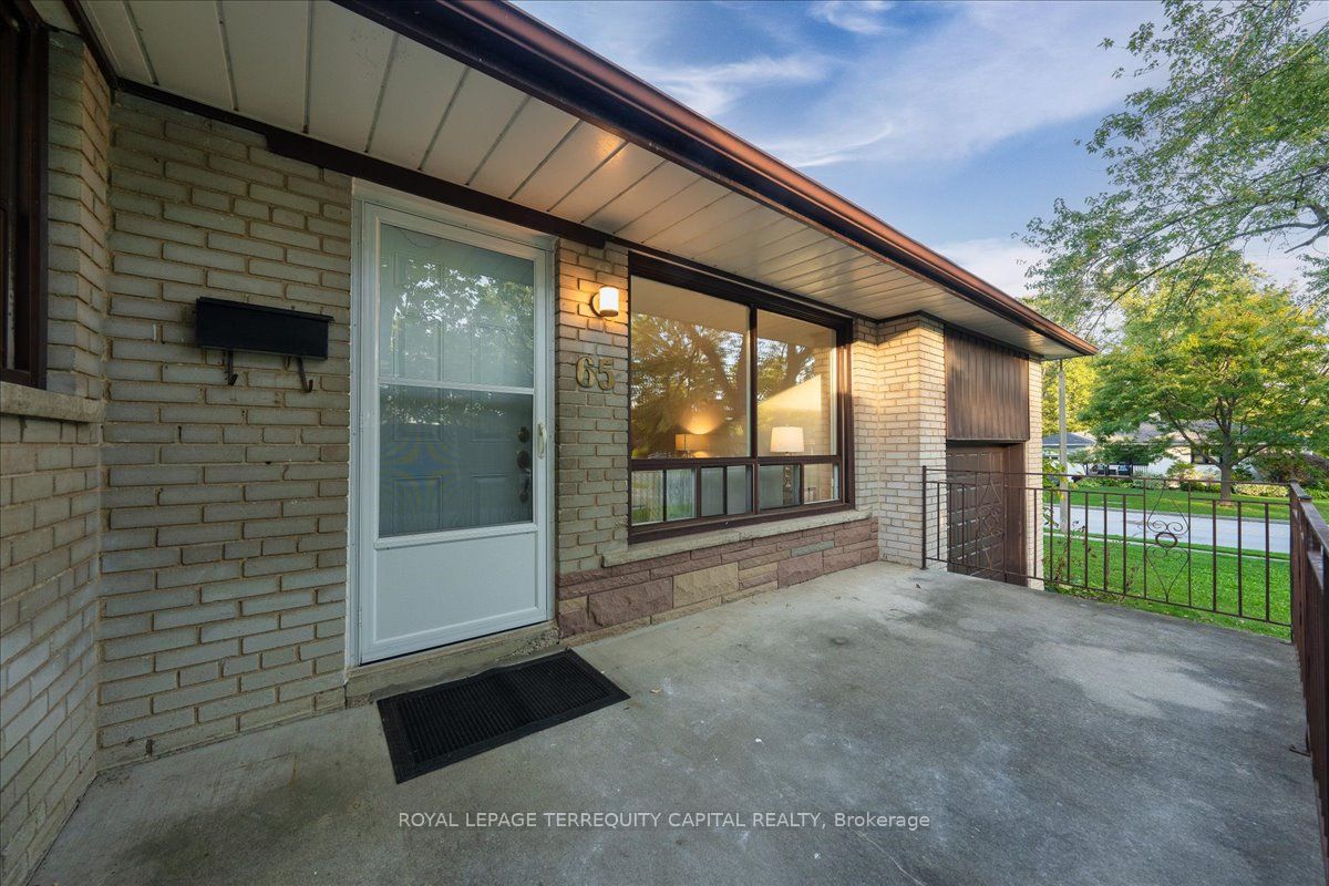 Additional image 3 of 65 Glenmanor Drive, Oakville, ON, L6K 2B3