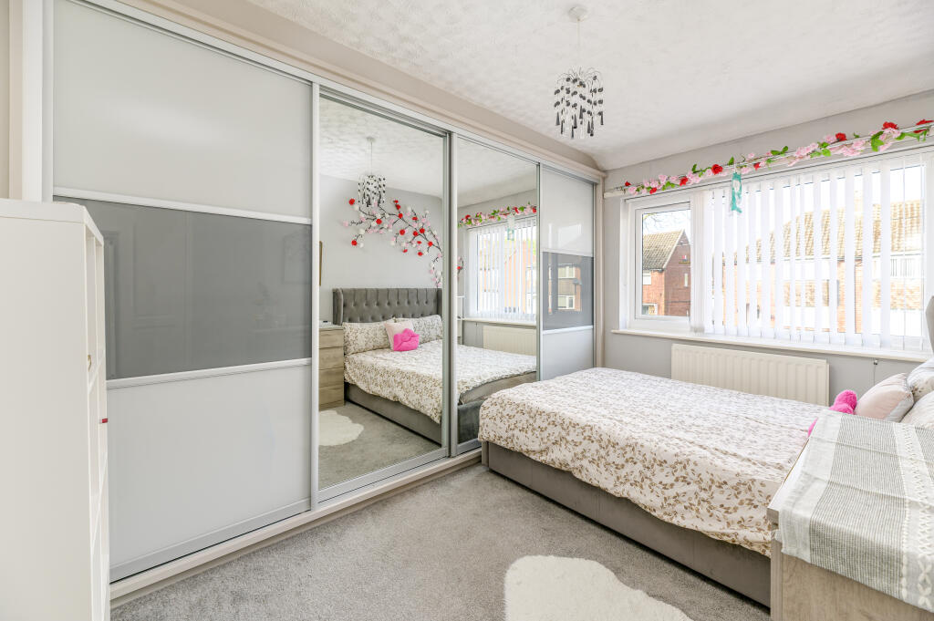 Additional image 18 of Rippingille Road, Birmingham, B43