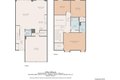 Additional image 29 of 95 Woodlake Dr W Unit 95, Woodbury, NY, 11797