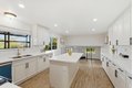 Additional image 23 of 4814 Hardison Ct, Fair Oaks, CA, 95628