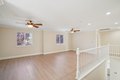Additional image 20 of 4902 Alterra Way, Sacramento, CA, 95835
