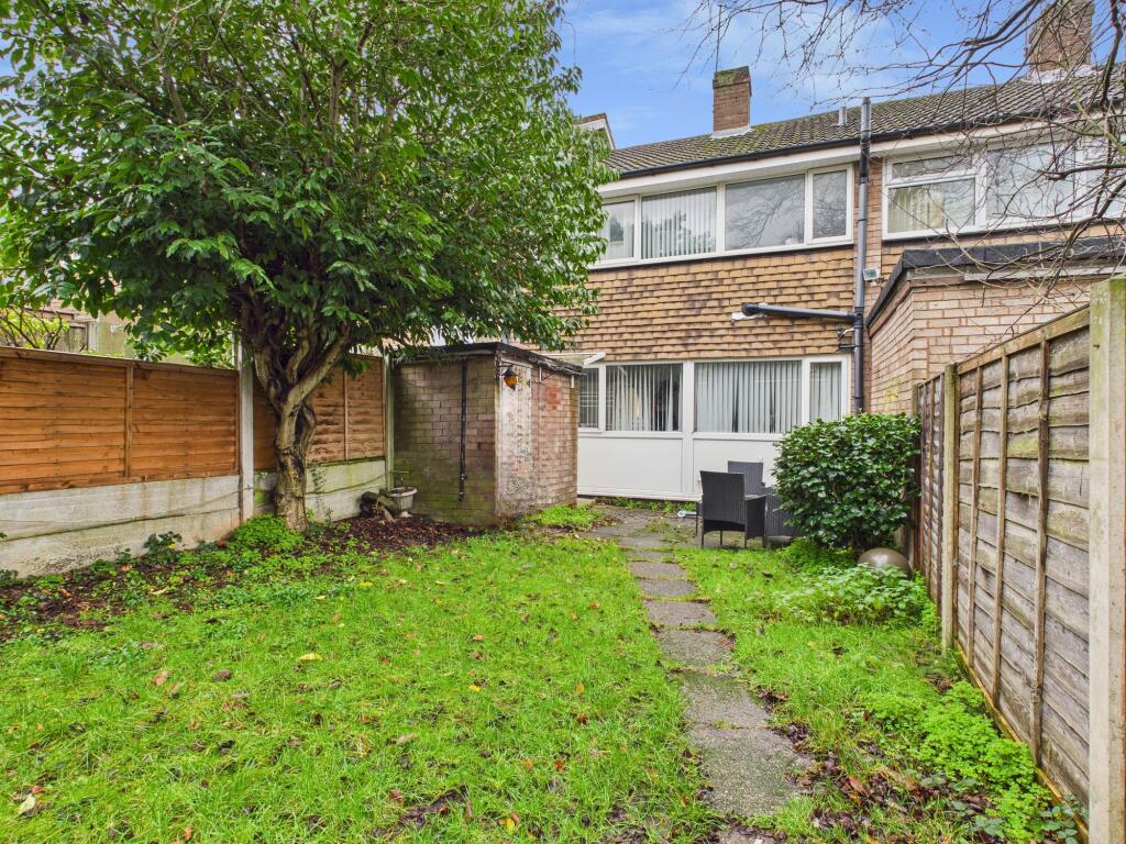 Additional image 22 of Monksfield Avenue, Great Barr, Birmingham, B43