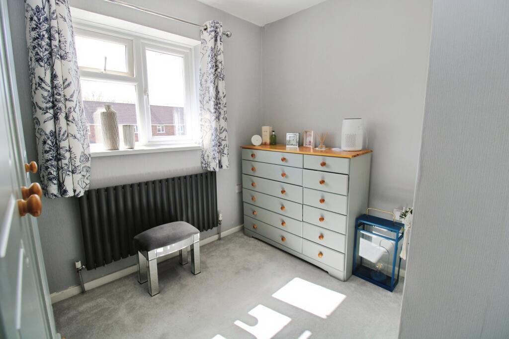 Additional image 27 of Maple Grove, Birmingham, B37