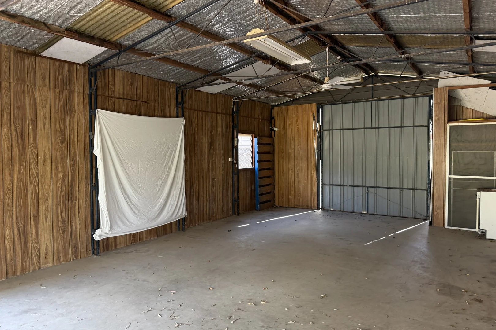 Additional image 31 of 1118 Lukies Road, Naring VIC 3636