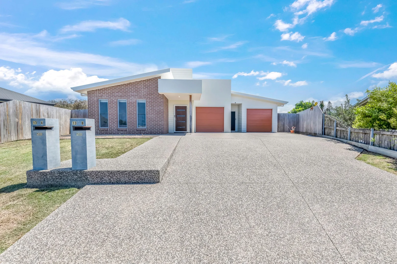 Additional image 2 of 13 ENDEAVOUR COURT, Bargara QLD 4670